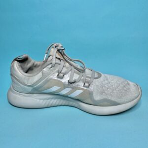Adidas edge bounce