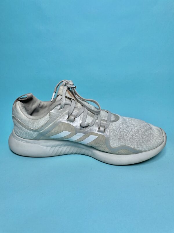 Adidas edge bounce