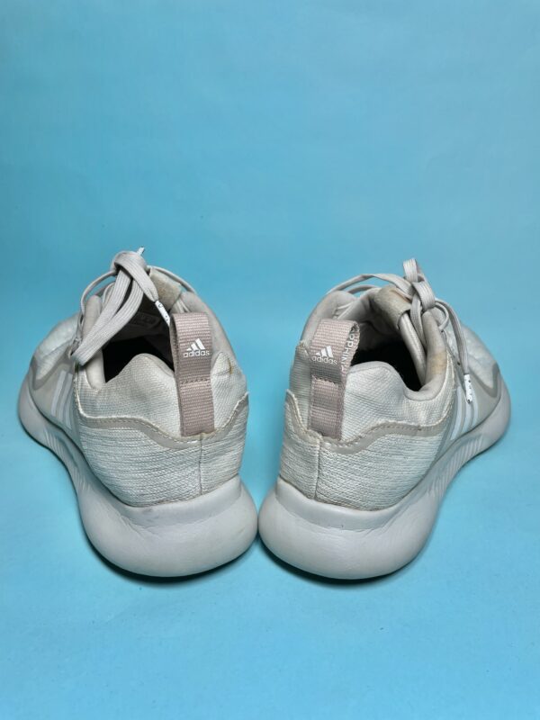 Adidas edge bounce - Image 5