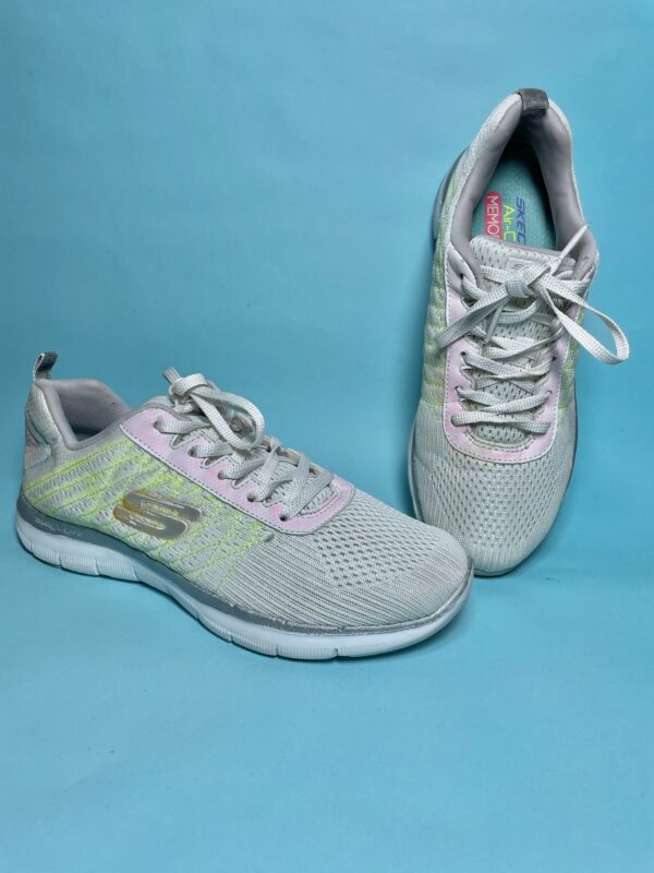 Skechers lite-weight - Image 6