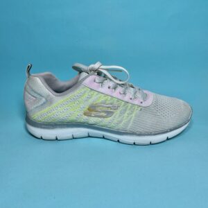 Skechers lite-weight