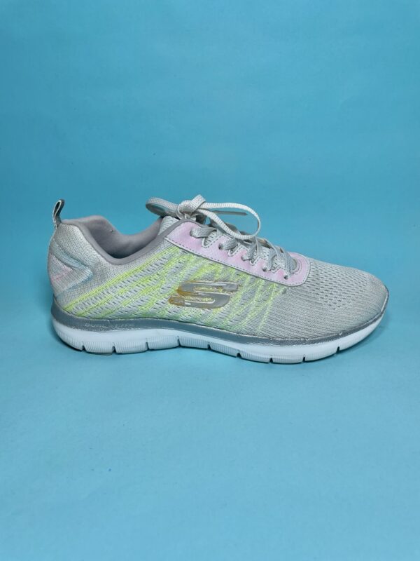 Skechers lite-weight - Image 2