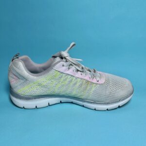 Skechers lite-weight
