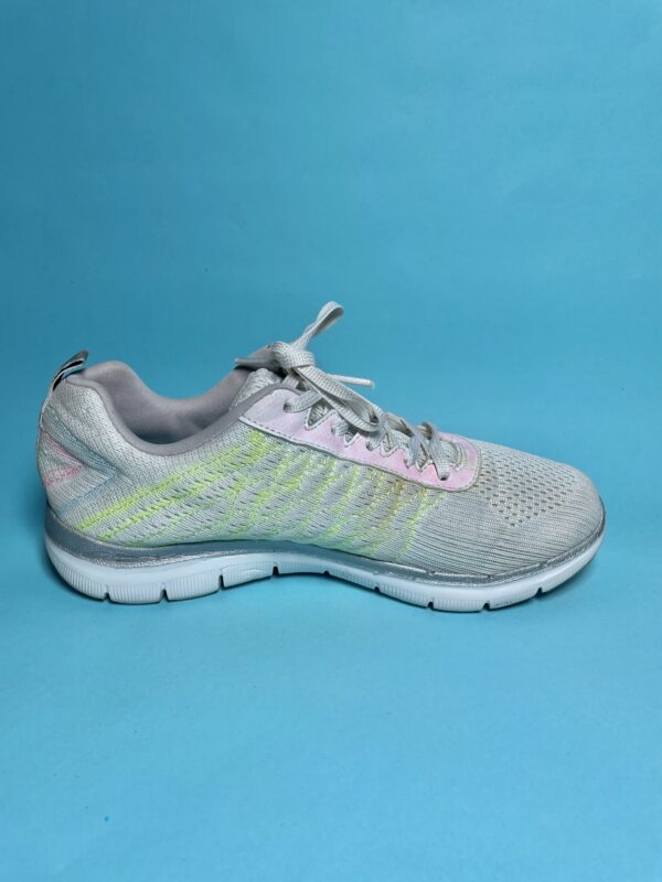 Skechers lite-weight