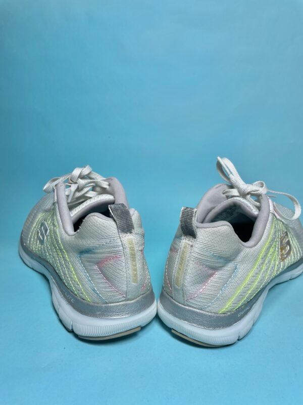 Skechers lite-weight - Image 5
