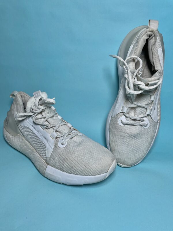 Under armour hovr - Image 6