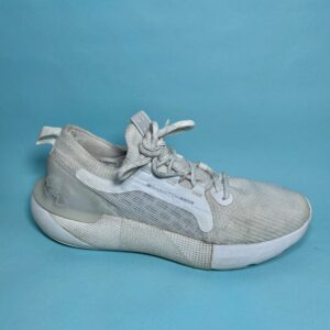 Under armour hovr