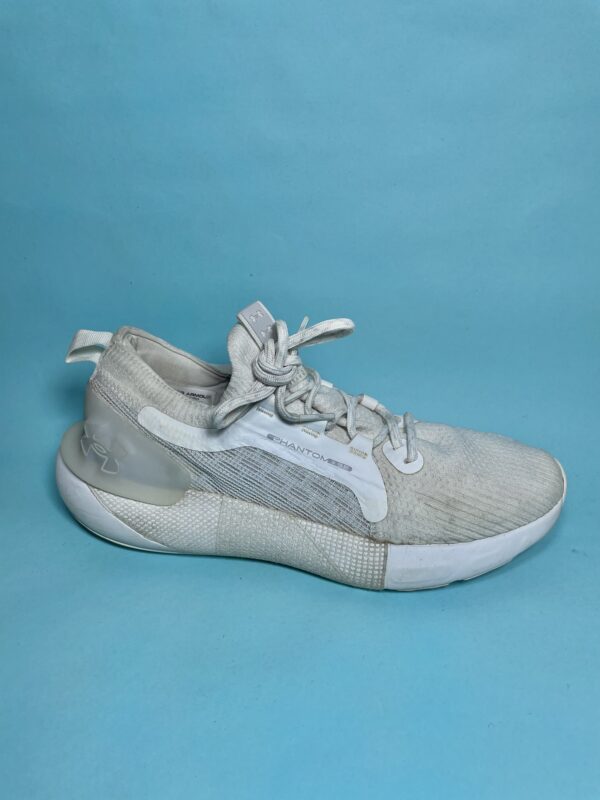 Under armour hovr - Image 2