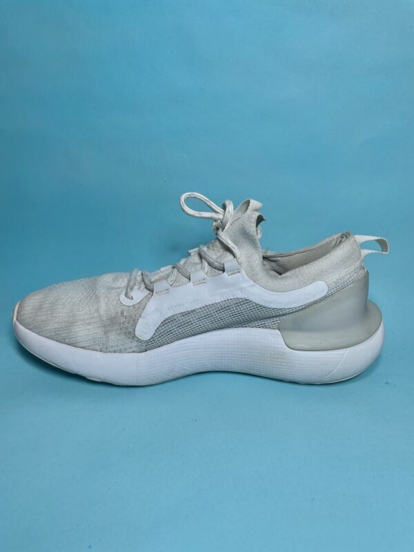 Under armour hovr - Image 3