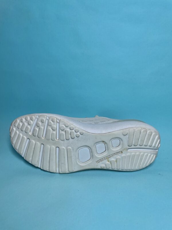 Under armour hovr - Image 4