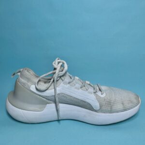 Under armour hovr