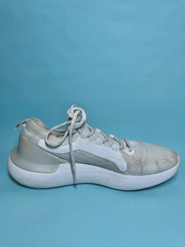 Under armour hovr