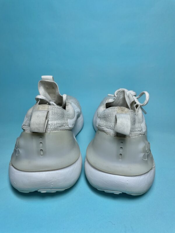 Under armour hovr - Image 5