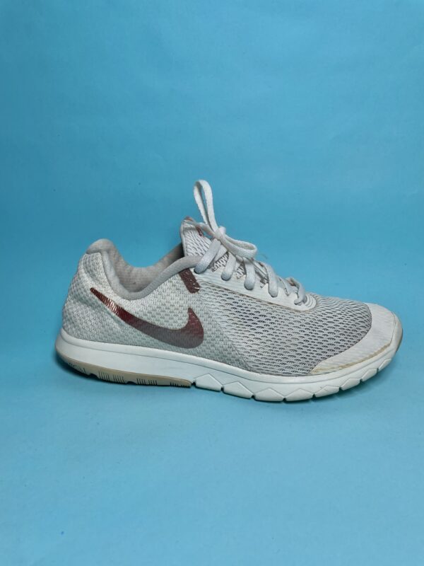 Nike flex experience RN 6 - Image 2