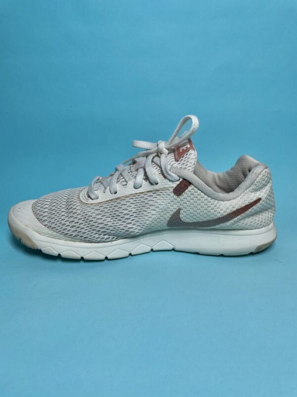 Nike flex experience RN 6 - Image 3