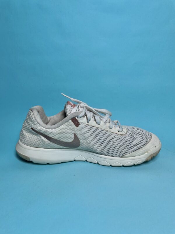 Nike flex experience RN 6