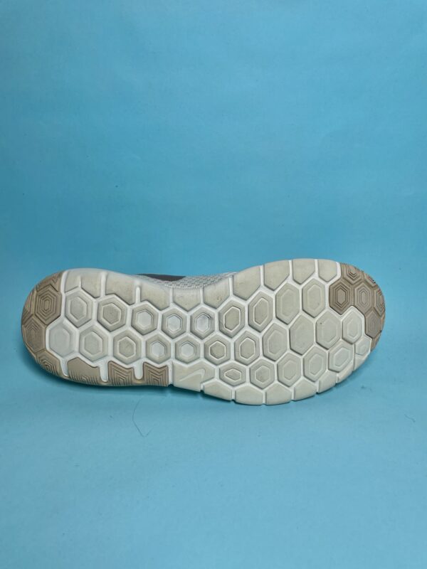 Nike flex experience RN 6 - Image 4