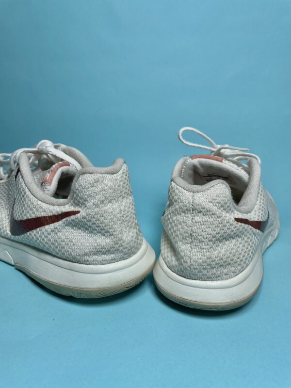 Nike flex experience RN 6 - Image 5
