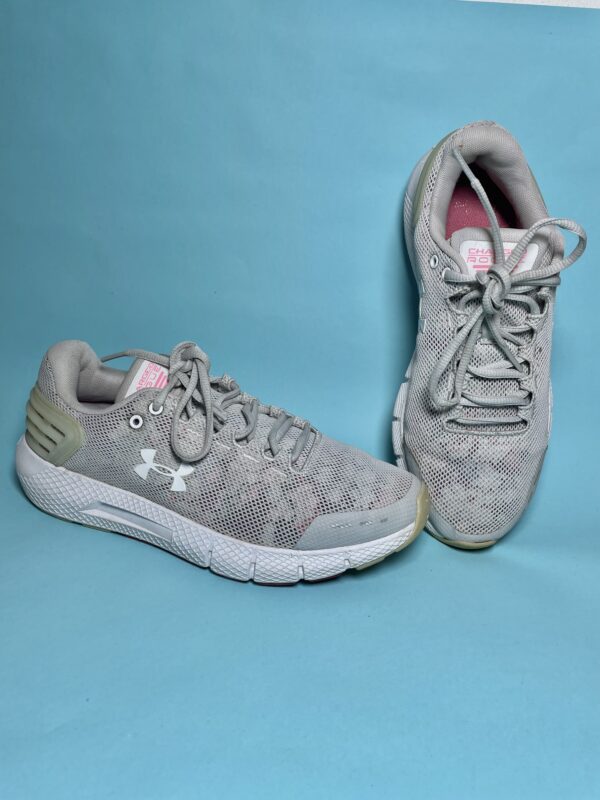 Under armour charged rogue - Image 6