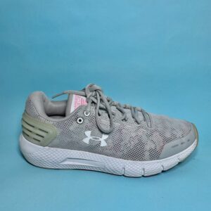 Under armour charged rogue