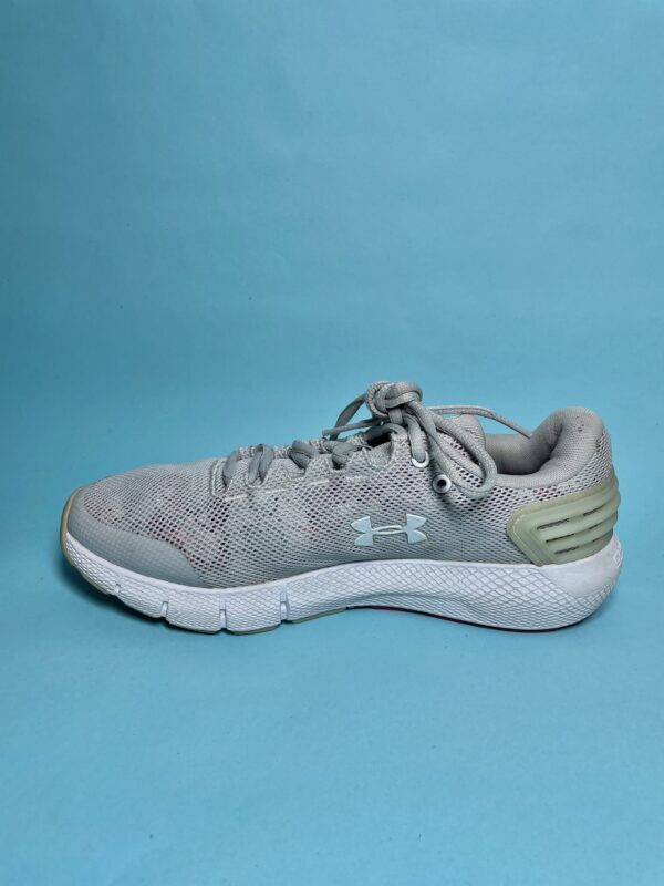 Under armour charged rogue - Image 3