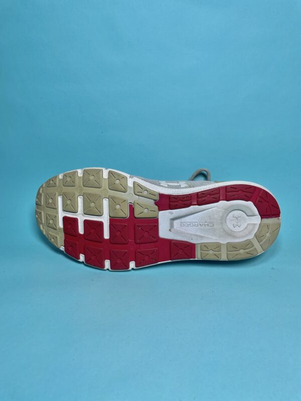 Under armour charged rogue - Image 4