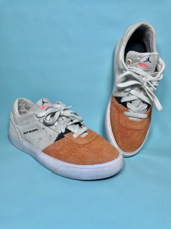 Nike Jordan dear deloris - Image 6