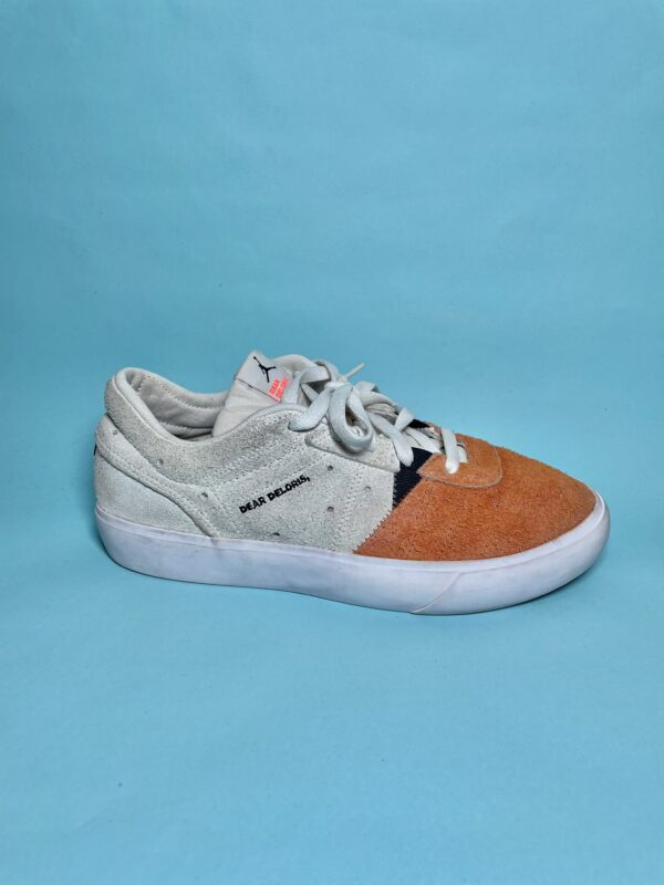 Nike Jordan dear deloris - Image 2