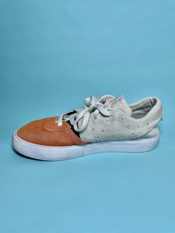Nike Jordan dear deloris - Image 3