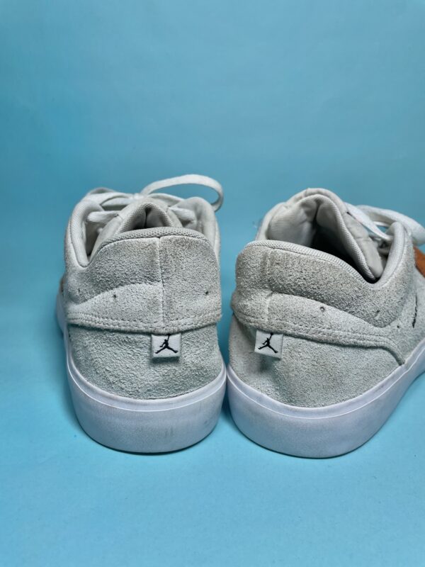 Nike Jordan dear deloris - Image 5
