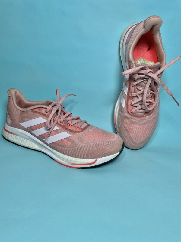 Adidas supernova+ - Image 6