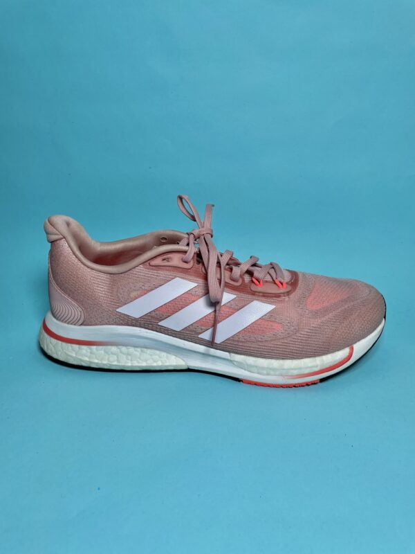 Adidas supernova+ - Image 2