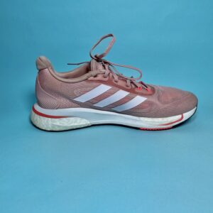 Adidas supernova+