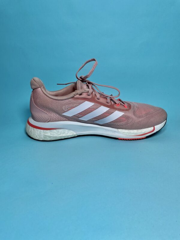 Adidas supernova+