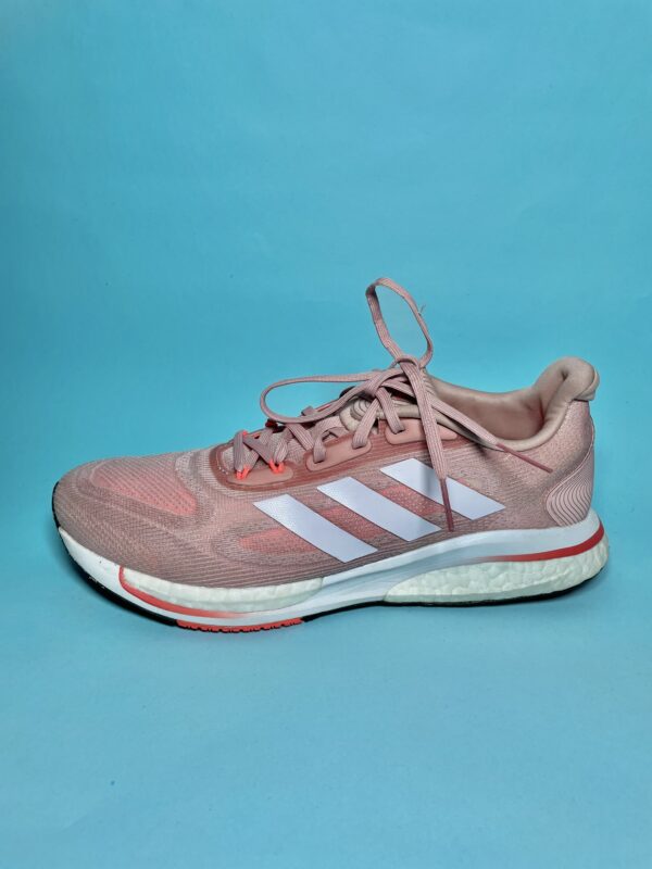 Adidas supernova+ - Image 3