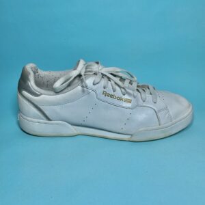 Reebok sneaker