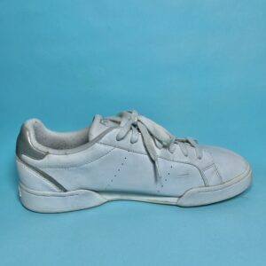 Reebok sneaker