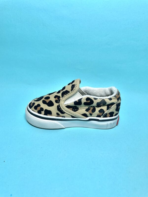 VANS CONVERSE 1 - Image 3