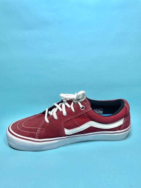 VANS CONVERSE 21 - Image 3