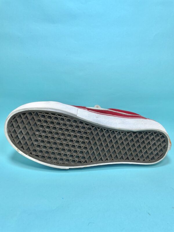 VANS CONVERSE 21 - Image 4