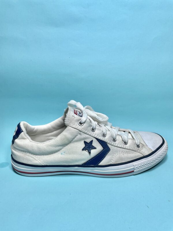 All star converse 22 - Image 2