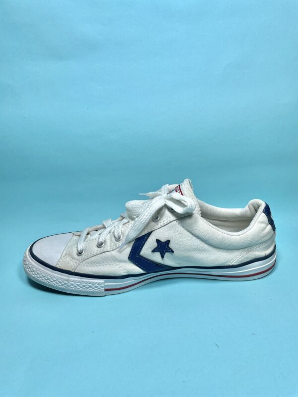 All star converse 22 - Image 3