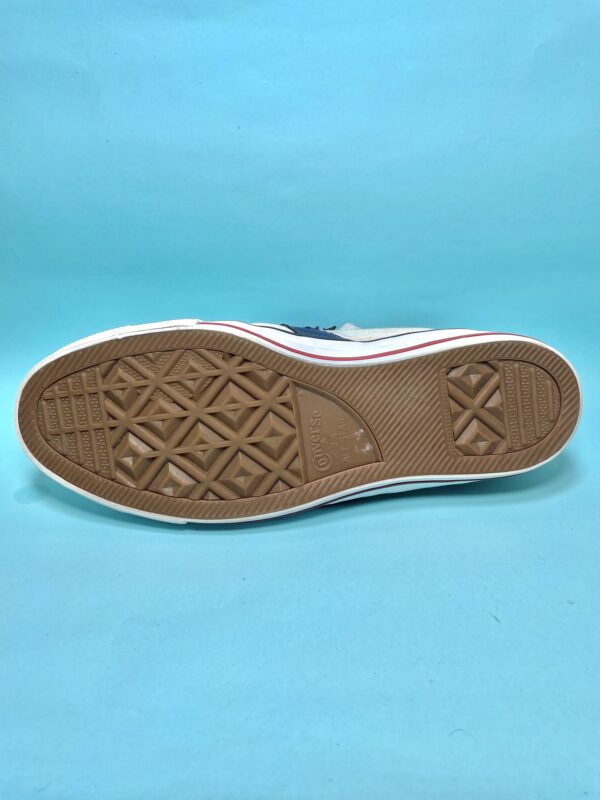 All star converse 22 - Image 4