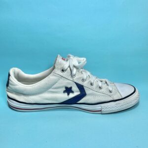 All star converse 22