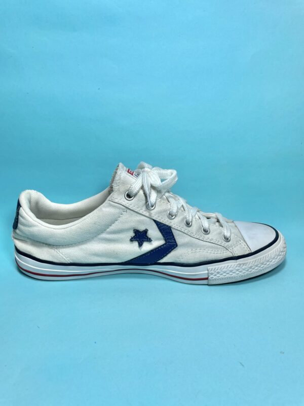 All star converse 22