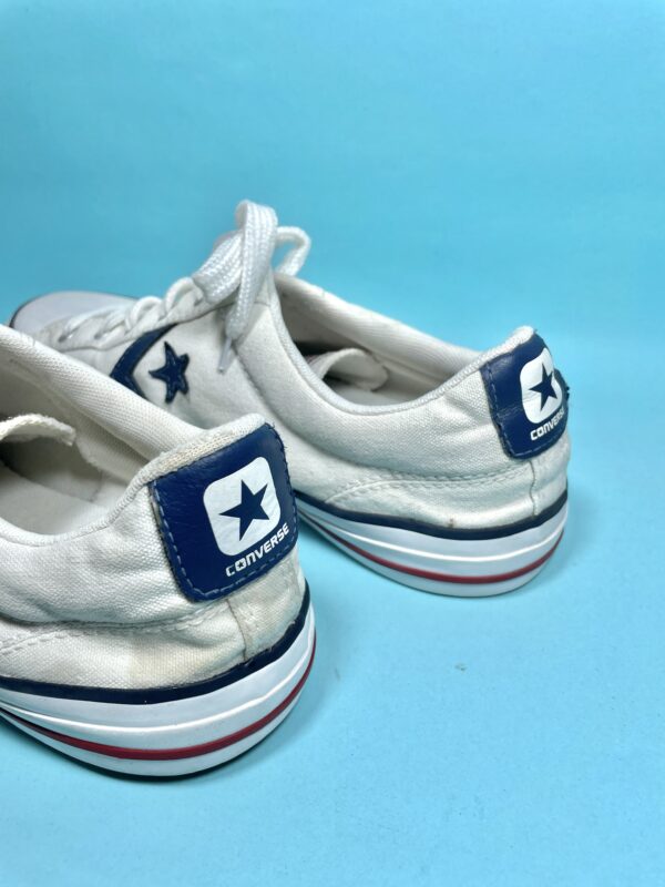 All star converse 22 - Image 5