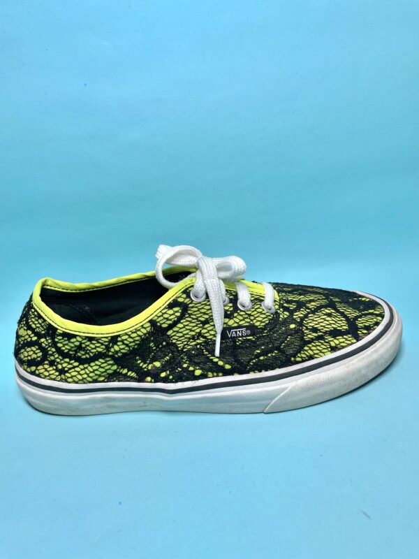 VANS CONVERSE 19 - Image 2