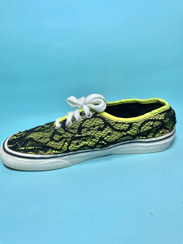 VANS CONVERSE 19 - Image 3