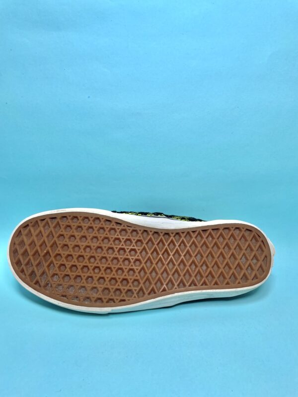 VANS CONVERSE 19 - Image 4