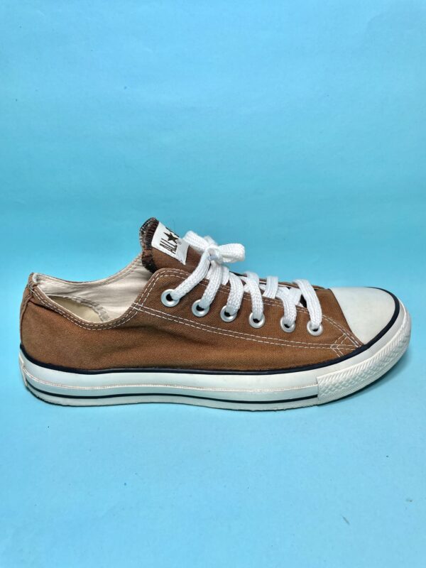 ALL STAR CONVERSE 21 - Image 2